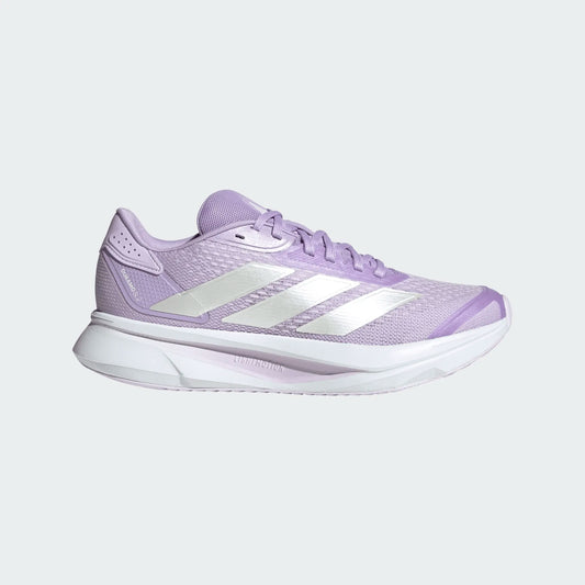 נעלי ספורט DURAMO SL2 - נשים