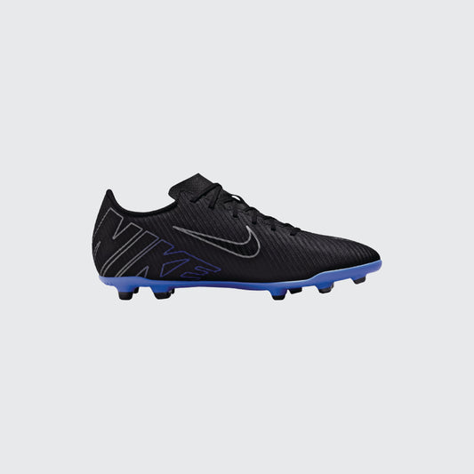 נעלי כדורגל Mercurial Vapor 15 Club - ילדים