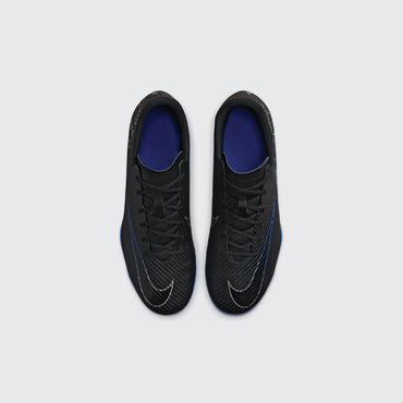 נעלי כדורגל Mercurial Vapor 15 Club - ילדים