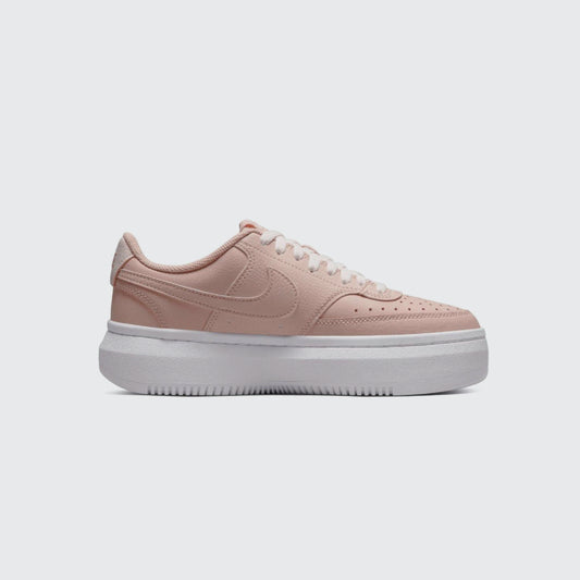 נעלי סניקרס Court Vision Alta - נשים