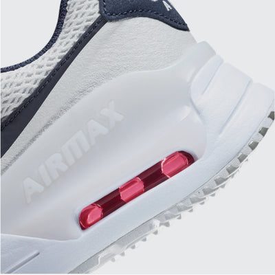 נעלי סניקרס גברים Nike Air Max