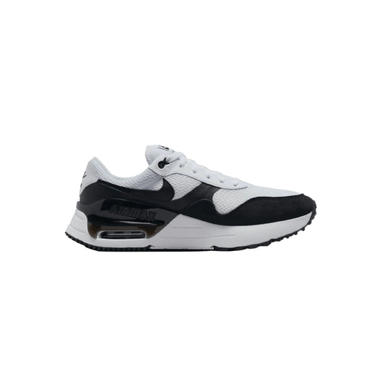 נעלי ספורט AIR MAX SYSTM - גברים