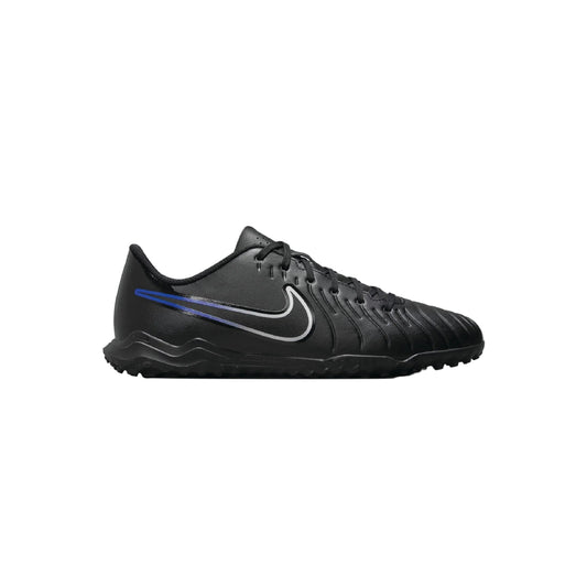 נעלי קטרגל TIEMPO LEGEND 10 CLUB TF - גברים