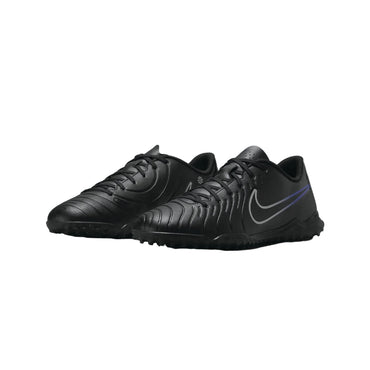 נעלי קטרגל TIEMPO LEGEND 10 CLUB TF - גברים