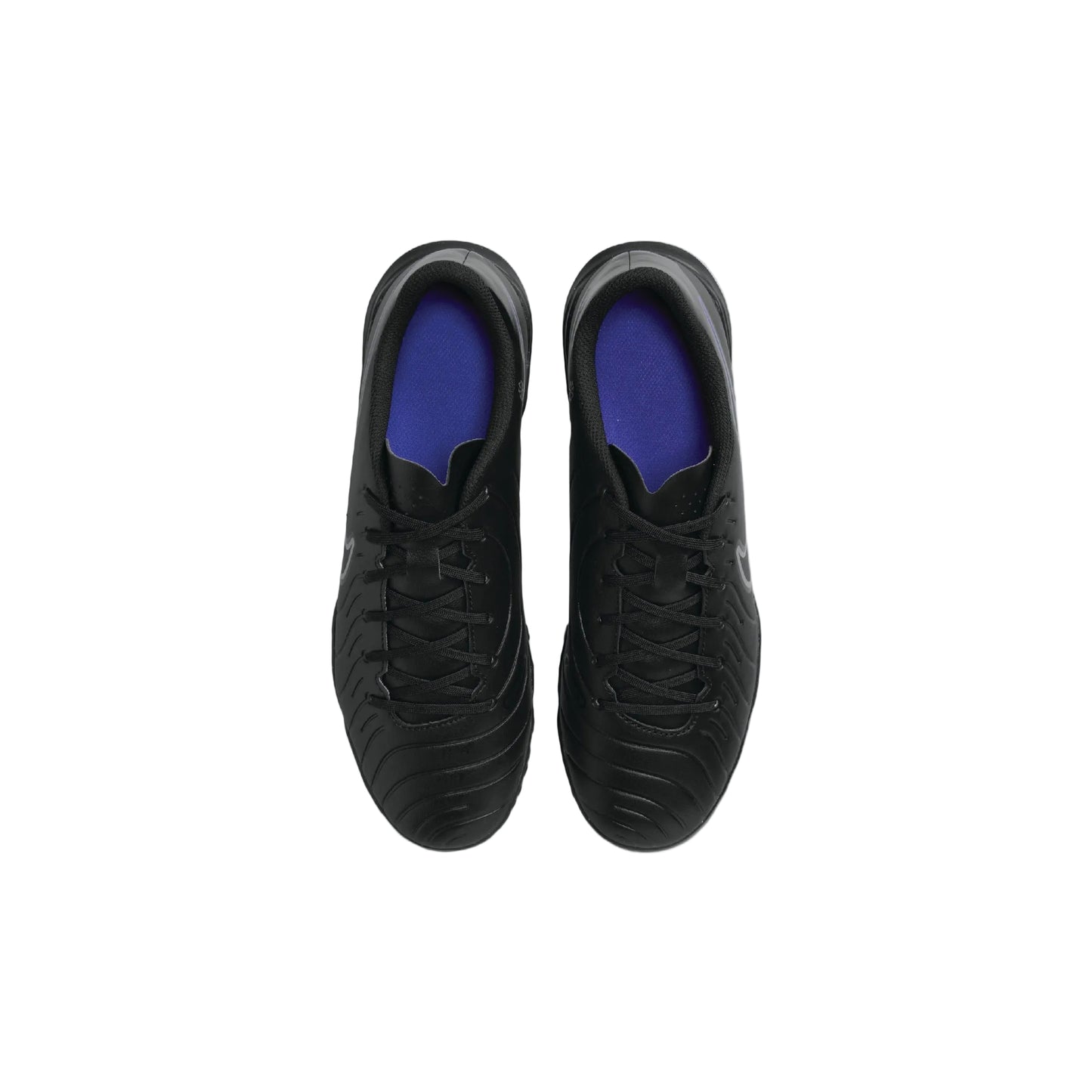 נעלי קטרגל TIEMPO LEGEND 10 CLUB TF - גברים