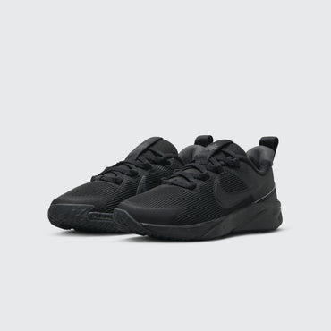 נעלי ספורט STAR RUNNER 4 - ילדים