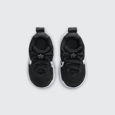 נעלי ספורט Star Runner 4 - תינוקות