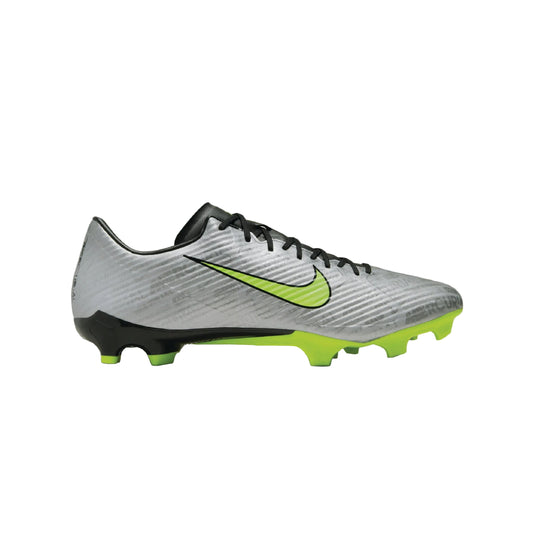 נעלי כדורגל ZOOM MERCURIAL VAPOR 15 ACADEMY XXV - גברים