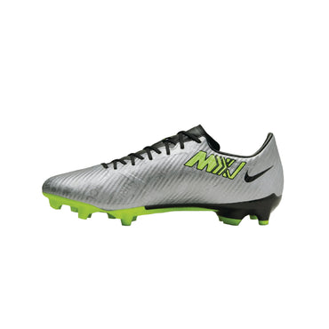 נעלי כדורגל ZOOM MERCURIAL VAPOR 15 ACADEMY XXV - גברים