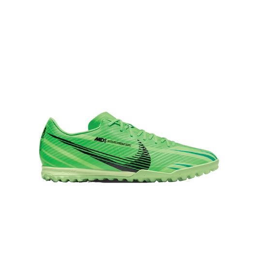 נעלי קטרגל VAPOR 15 ACADEMY - גברים