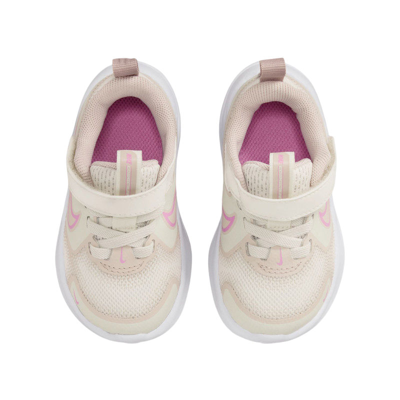 נעלי ספורט Cosmic Runner - תינוקות