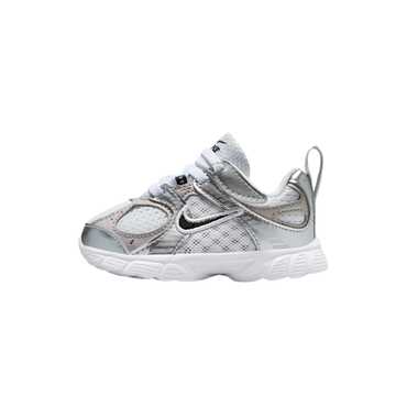 נעלי סניקרס V5 RNR - תינוקות בנים