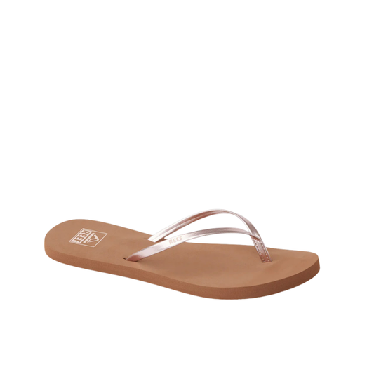 כפכפי אצבע BLISS NIGHTS - נשים