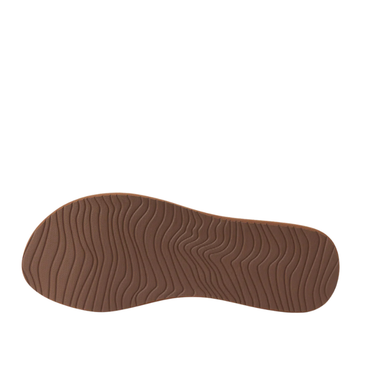 כפכפי אצבע BLISS NIGHTS - נשים