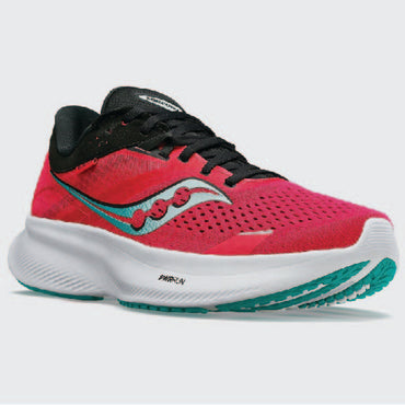 נעלי ריצה RIDE 16 - נשים