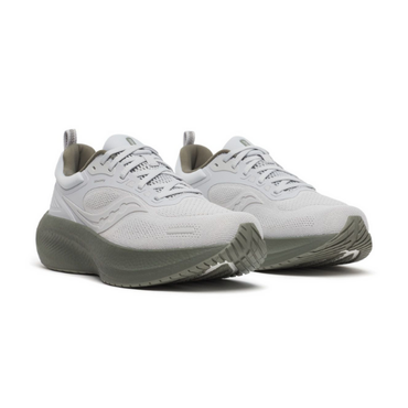 נעלי ריצה מקצועיות SURGE 3 - גברים