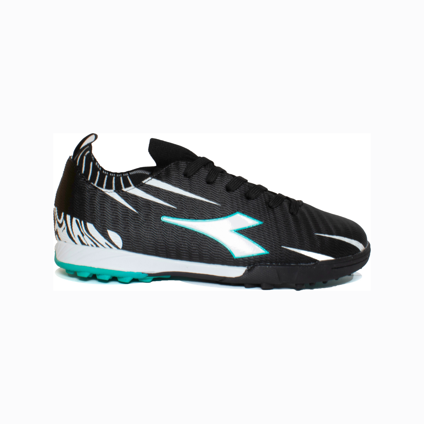 נעלי קטרגל SOREN TF .JR - ילדים