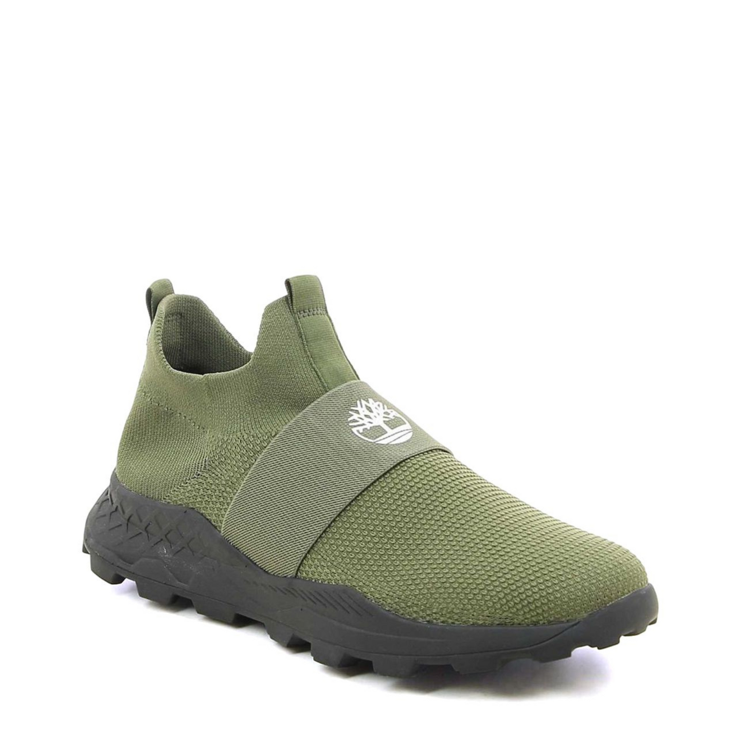 נעלי סניקרס BROOKLYN - גברים