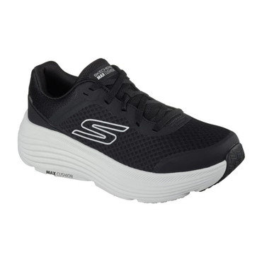 נעלי ספורט MAX CUSHIONING ENDEAVOUR - גברים