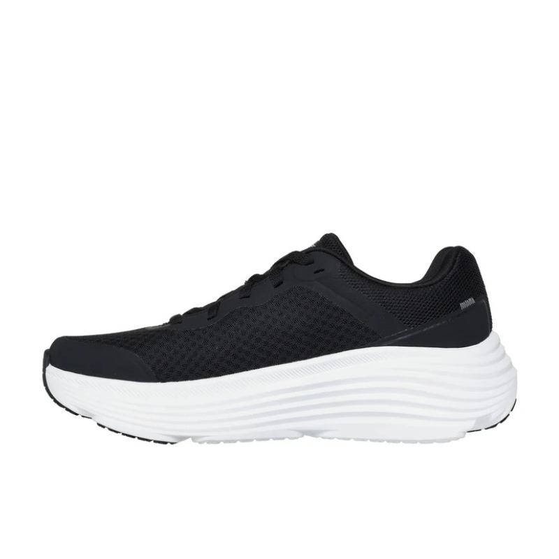 נעלי ספורט MAX CUSHIONING ENDEAVOUR - גברים