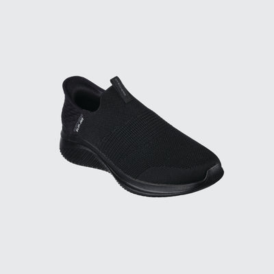 נעלי הליכה נשים ULTRA FLEX 3.0 Slip Ins