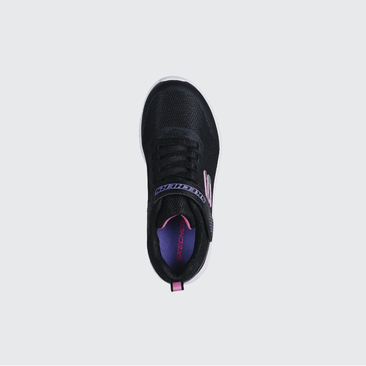 נעלי ספורט ילדות MICROSPEC PLUS 3D
