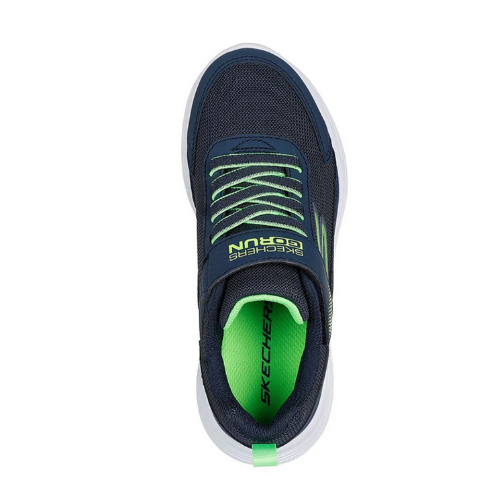 נעלי ספורט סקצרס - ילדים