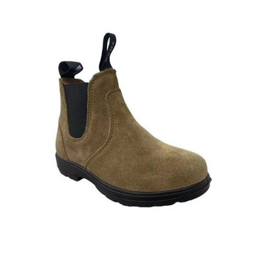 מגפי טראק - תינוקות