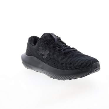 נעלי ספורט CHARGED SURGE 4 - גברים