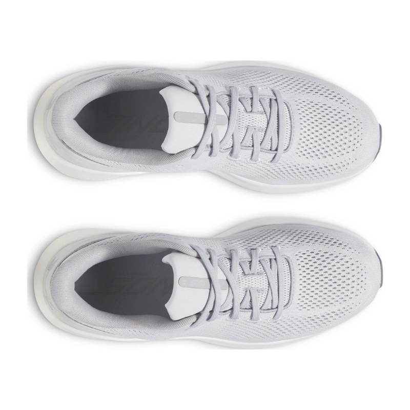 נעלי ריצה מקצועי SONIC 7 - גברים