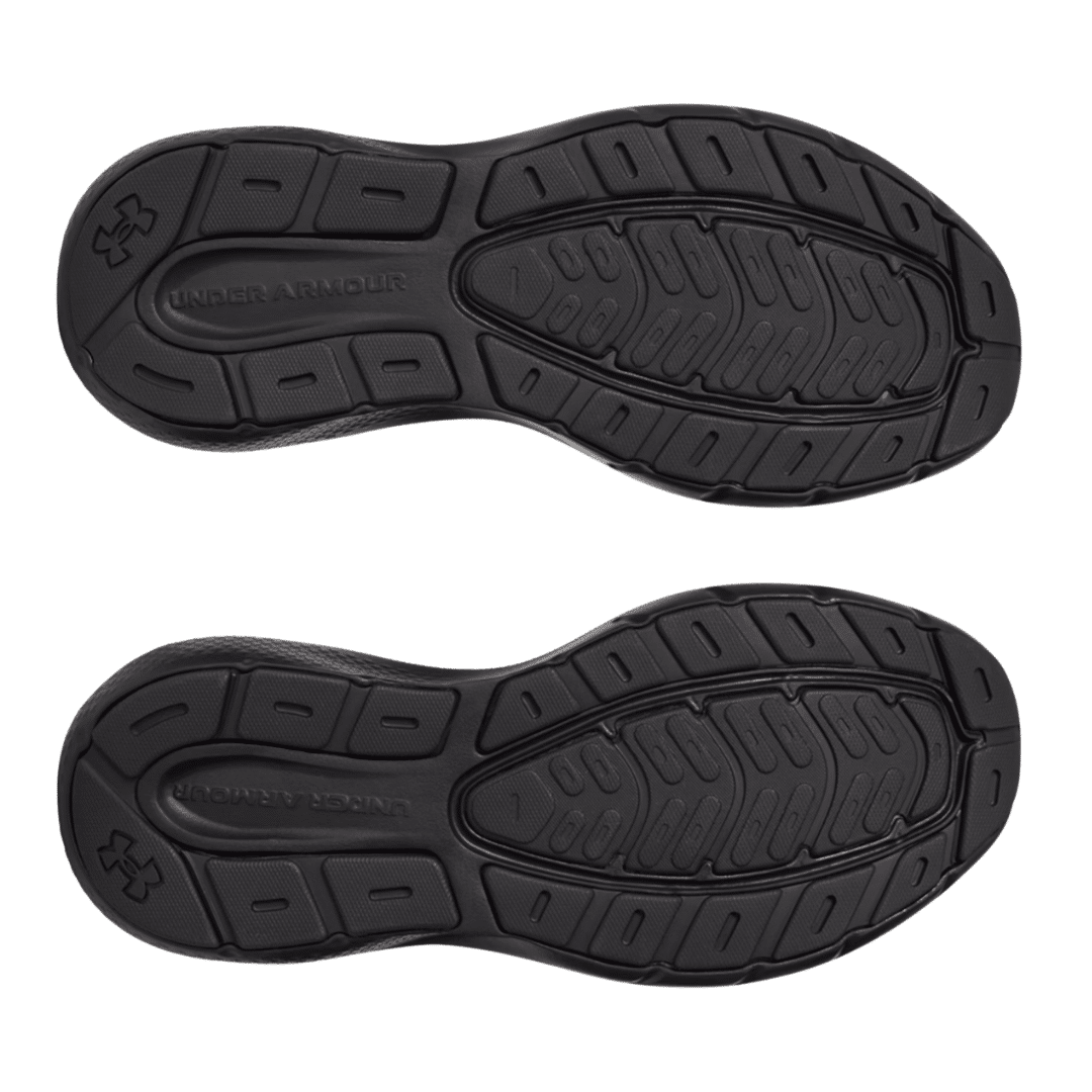 נעלי ספורט CHARGED ROGUE 5 - גברים