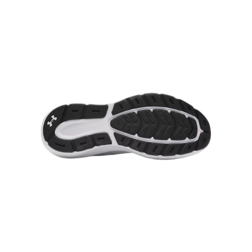 נעלי ספורט CHARGED ROGUE 5 - גברים