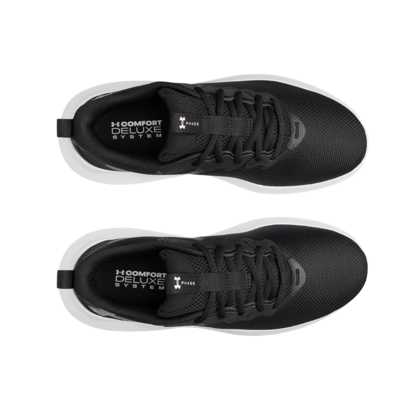 נעלי ספורט PHADE RN 4 - גברים
