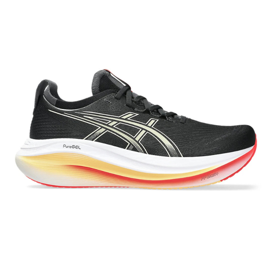 נעלי ריצה מקצועי GEL NIMBUS 27 - גברים