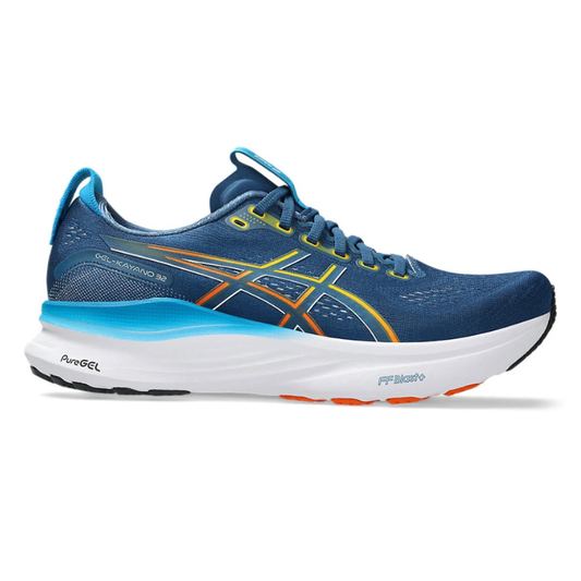 נעלי ריצה GEL KAYANO 32 - גברים
