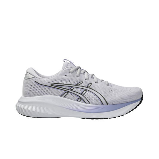 נעלי ריצה GEL EXCITE 11 - נשים
