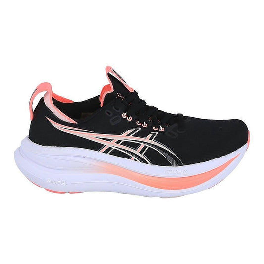 נעלי ריצה מקצועיות GEL NIMBUS 28 - נשים