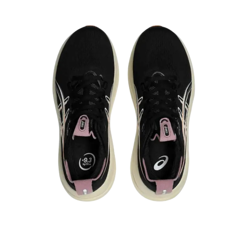 נעלי ספורט GEL NIMBUS 28 - נשים