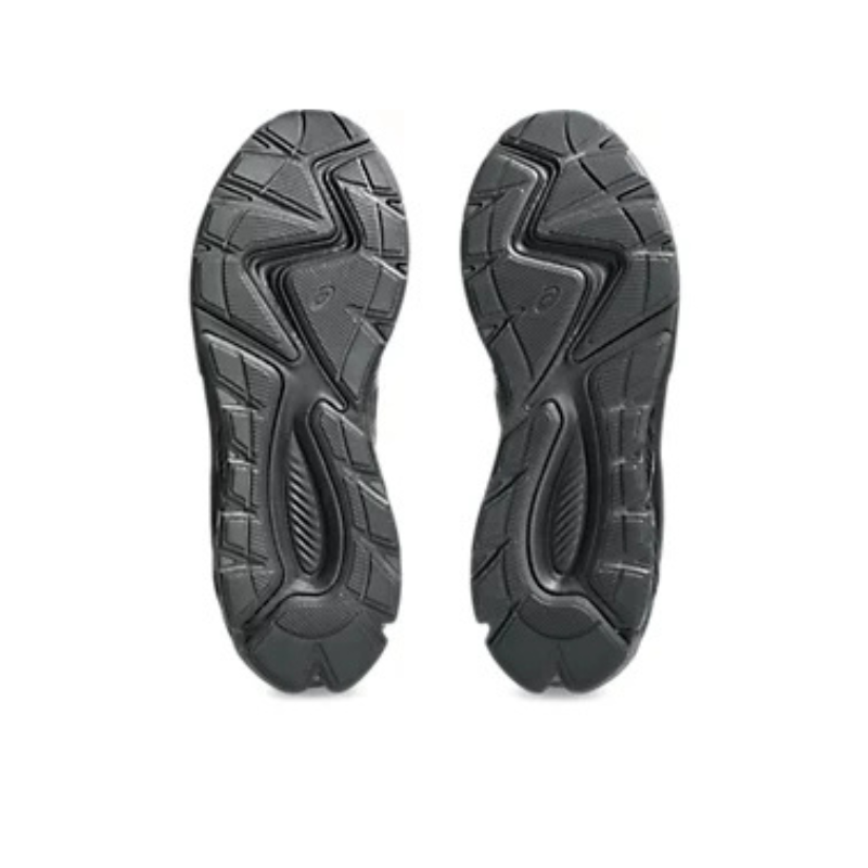 נעלי ריצה מקצועיות GEL QUANTUM 180 VIII
