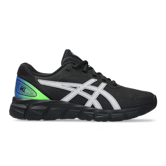 נעלי ריצה מקצועי GEL QUANTUM LYTE II - נוער