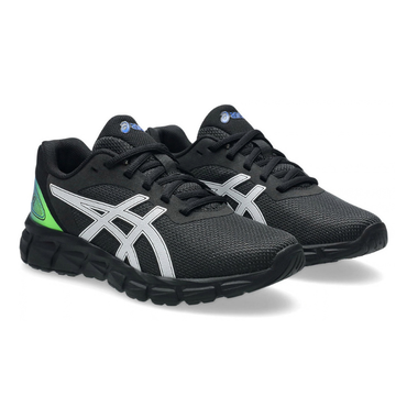 נעלי ריצה מקצועי GEL QUANTUM LYTE II - נוער