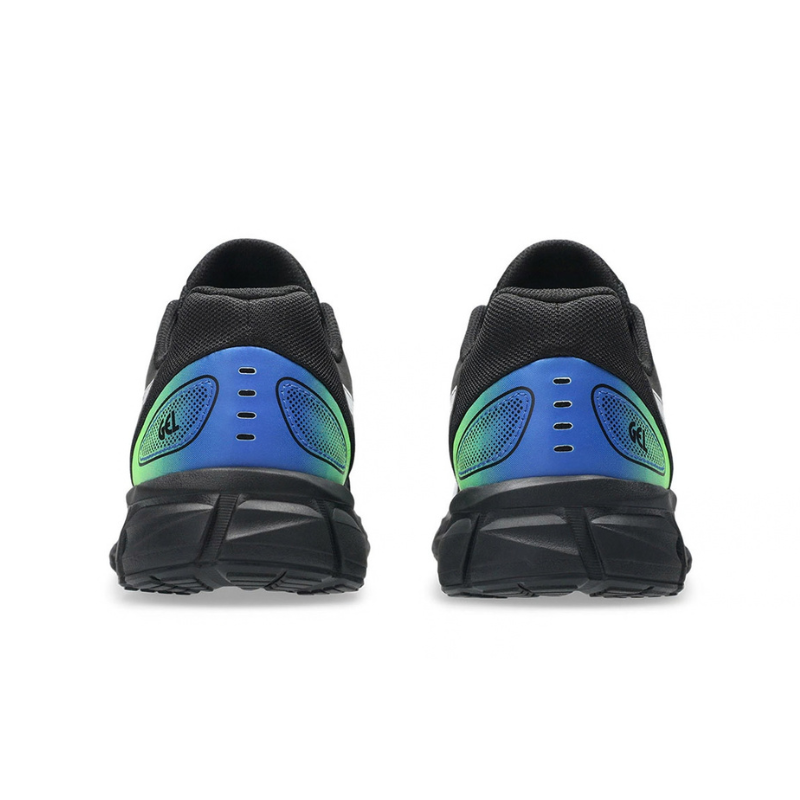 נעלי ריצה מקצועי GEL QUANTUM LYTE II - נוער
