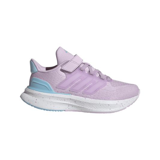 נעלי ספורט UltraRun 5 - ילדות