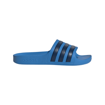 כפכפי רצועה ADILETTE AQUA - ילדים