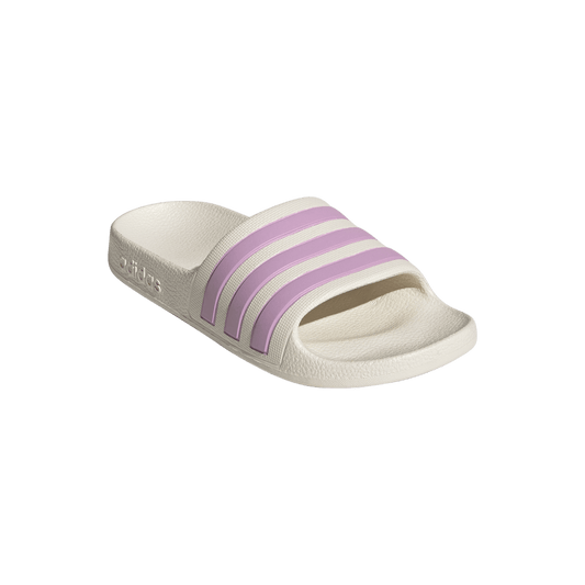 כפכפי רצועה ADILETTE AQUA - ילדות