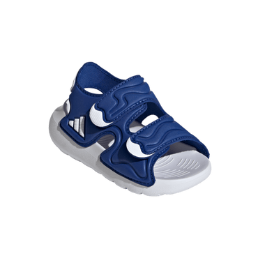 סנדל פתוח ALTASWIM 3 - תינוקות