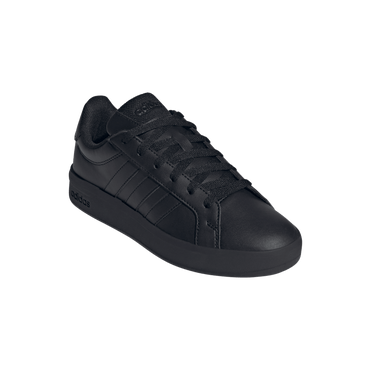נעלי סניקרס GRAND COURT 3.0 - ילדים