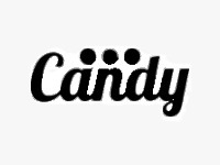 CANDY
