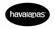 HAVAIANAS