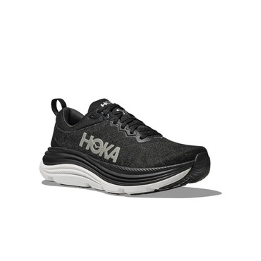 נעלי ריצה מקצועי GAVIOTA 5 WIDE - גברים